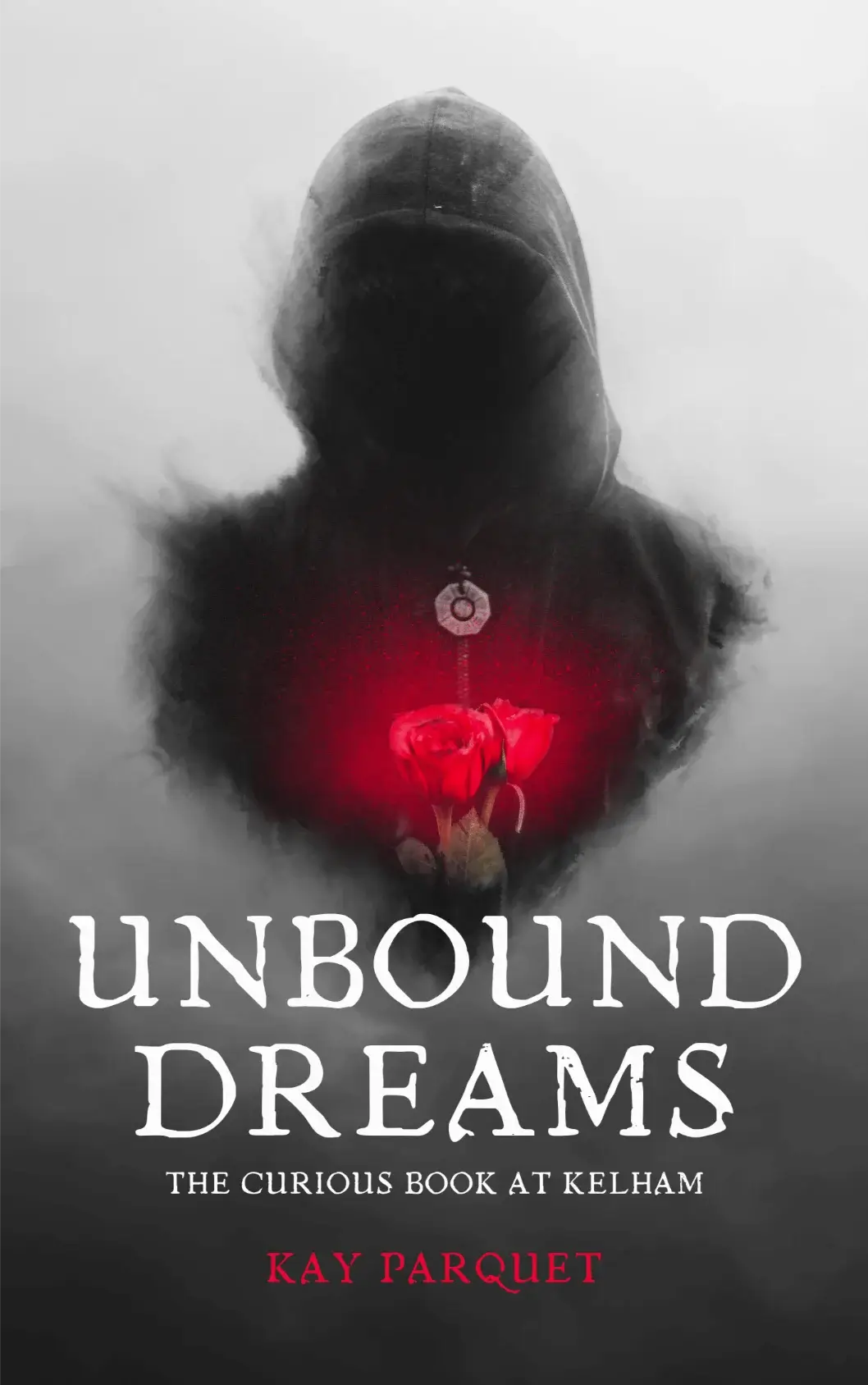 Unbound Dreams