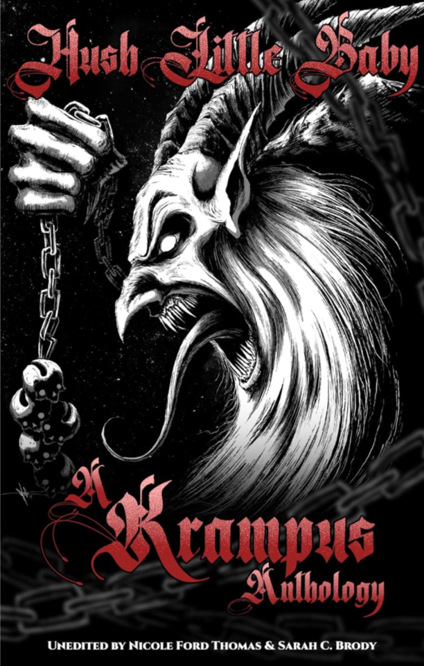 Amazon-com-Hush-Little-Baby-A-Krampus-Anthology-eBook-Thomas-Nicole-Ford-Brody-Sarah-C-Kindle-Store-10-15-2025_11_34_AM